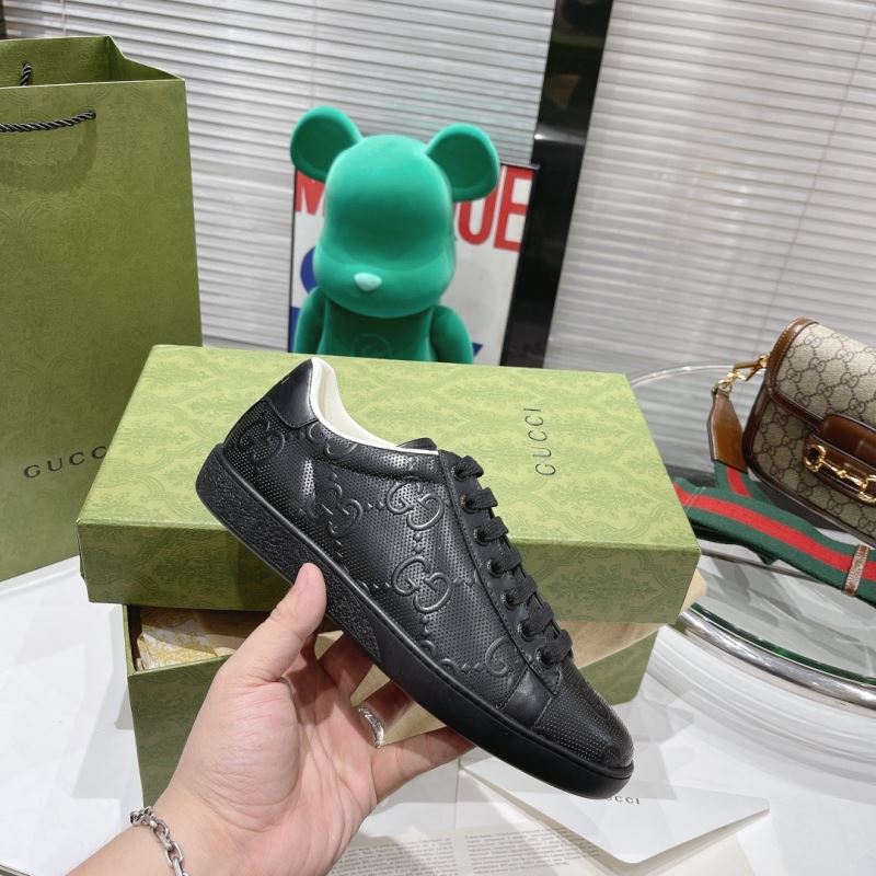 Gucci ACE Shoes